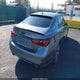 JN1EV7CP0MM703883 2021 Infiniti Q50 Sensory auction photo thumbnail 4