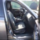 JN1EV7CP0MM703883 2021 Infiniti Q50 Sensory auction photo thumbnail 5