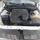 2C3CDYAG5CH101308 2012 Dodge Challenger Sxt auction photo thumbnail 10