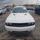 2C3CDYAG5CH101308 2012 Dodge Challenger Sxt auction photo thumbnail 13