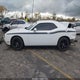 2C3CDYAG5CH101308 2012 Dodge Challenger Sxt auction photo thumbnail 15