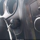 2C3CDYAG5CH101308 2012 Dodge Challenger Sxt auction photo thumbnail 11