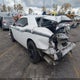 2C3CDYAG5CH101308 2012 Dodge Challenger Sxt auction photo thumbnail 3