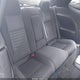 2C3CDYAG5CH101308 2012 Dodge Challenger Sxt auction photo thumbnail 8