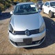 3VWML7AJ3CM651002 2012 Volkswagen Jetta Sportwagen 2.0L Tdi auction photo thumbnail 12