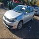 3VWML7AJ3CM651002 2012 Volkswagen Jetta Sportwagen 2.0L Tdi auction photo thumbnail 2