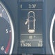 3VWML7AJ3CM651002 2012 Volkswagen Jetta Sportwagen 2.0L Tdi auction photo thumbnail 7