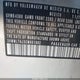 3VWML7AJ3CM651002 2012 Volkswagen Jetta Sportwagen 2.0L Tdi auction photo thumbnail 9