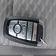 1FMCU0G69NUB33945 2022 Ford Escape Se auction photo thumbnail 11
