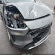 1FMCU0G69NUB33945 2022 Ford Escape Se auction photo thumbnail 6