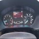 1FMCU0G69NUB33945 2022 Ford Escape Se auction photo thumbnail 7