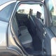 1FMCU0G69NUB33945 2022 Ford Escape Se auction photo thumbnail 8