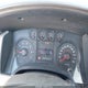 1FTRF12W29KA68945 2009 Ford F-150 Stx/Xl/Xlt auction photo thumbnail 7