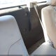 1FTRF12W29KA68945 2009 Ford F-150 Stx/Xl/Xlt auction photo thumbnail 8