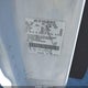 1FTRF12W29KA68945 2009 Ford F-150 Stx/Xl/Xlt auction photo thumbnail 9