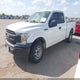1FTEX1C5XJKF13454 2018 Ford F-150 Xl auction photo thumbnail 2