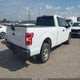 1FTEX1C5XJKF13454 2018 Ford F-150 Xl auction photo thumbnail 4