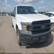 1FTEX1C5XJKF13454 2018 Ford F-150 Xl auction photo thumbnail 6