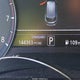 3PCAJ5M32KF115772 2019 Infiniti Qx50 auction photo thumbnail 15