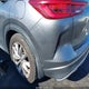 3PCAJ5M32KF115772 2019 Infiniti Qx50 auction photo thumbnail 17