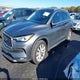 3PCAJ5M32KF115772 2019 Infiniti Qx50 auction photo thumbnail 2