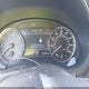 3PCAJ5M32KF115772 2019 Infiniti Qx50 auction photo thumbnail 7