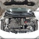 3N1CN7AP4GL855383 2016 Nissan Versa 1.6 S auction photo thumbnail 10