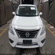 3N1CN7AP4GL855383 2016 Nissan Versa 1.6 S auction photo thumbnail 12