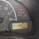 3N1CN7AP4GL855383 2016 Nissan Versa 1.6 S auction photo thumbnail 15