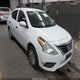 3N1CN7AP4GL855383 2016 Nissan Versa 1.6 S auction photo thumbnail 1
