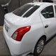 3N1CN7AP4GL855383 2016 Nissan Versa 1.6 S auction photo thumbnail 6