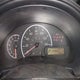 3N1CN7AP4GL855383 2016 Nissan Versa 1.6 S auction photo thumbnail 7
