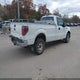 1FTMF1CM0CKD59099 2012 Ford F-150 Xl auction photo thumbnail 4