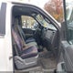 1FTMF1CM0CKD59099 2012 Ford F-150 Xl auction photo thumbnail 5