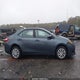 2T1BURHE0HC754910 2017 Toyota Corolla Le auction photo thumbnail 14