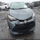 2T1BURHE0HC754910 2017 Toyota Corolla Le auction photo thumbnail 18