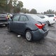 2T1BURHE0HC754910 2017 Toyota Corolla Le auction photo thumbnail 3