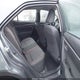 2T1BURHE0HC754910 2017 Toyota Corolla Le auction photo thumbnail 8