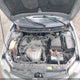 JTKJF5C70C3026103 2012 Scion Tc auction photo thumbnail 10