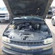 1GCEC19WX2Z111440 2002 Chevrolet Silverado 1500 auction photo thumbnail 10