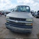 1GCEC19WX2Z111440 2002 Chevrolet Silverado 1500 auction photo thumbnail 12