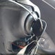 1GCEC19WX2Z111440 2002 Chevrolet Silverado 1500 auction photo thumbnail 11