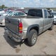 1GCEC19WX2Z111440 2002 Chevrolet Silverado 1500 auction photo thumbnail 4