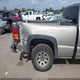 1GCEC19WX2Z111440 2002 Chevrolet Silverado 1500 auction photo thumbnail 6