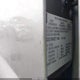 1GCEC19WX2Z111440 2002 Chevrolet Silverado 1500 auction photo thumbnail 9
