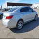 1G4GE5EV4AF108990 2010 Buick Lacrosse Cxs auction photo thumbnail 4
