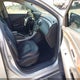 1G4GE5EV4AF108990 2010 Buick Lacrosse Cxs auction photo thumbnail 5