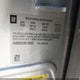 1G4GE5EV4AF108990 2010 Buick Lacrosse Cxs auction photo thumbnail 9