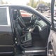 JH4CU26629C004019 2009 Acura Tsx auction photo thumbnail 5
