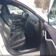 5YJSA1E17HF176375 2017 Tesla Model S 60/75 auction photo thumbnail 5